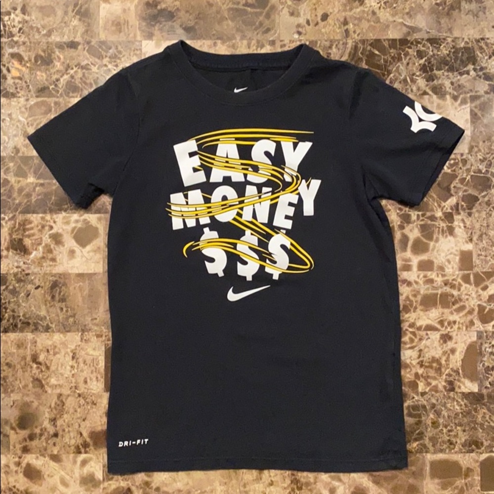 Nike Dri-Fit